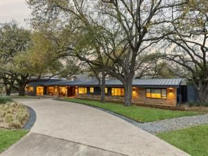 MLS #20864931 img 0