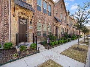 MLS #20864987 img 0