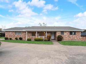 MLS #20865009 img 0