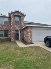MLS #20865039 img 0