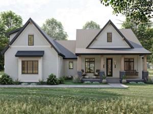 MLS #20865043 img 0