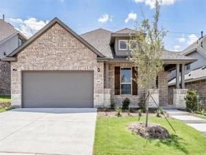 MLS #20865060 img 0