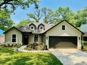MLS #20865069 img 0