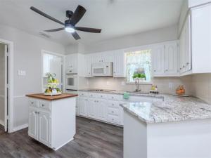 MLS #20865100 img 0