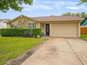 MLS #20865122 img 0