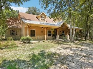 MLS #20865124 img 0