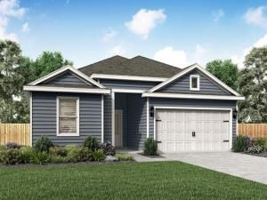 MLS #20865161 img 0