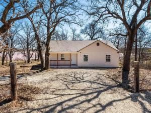 MLS #20865180 img 0
