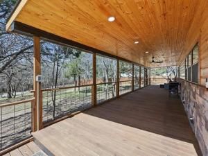 MLS #20865194 img 0