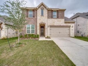MLS #20865217 img 0
