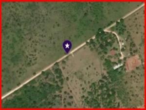 MLS #20865230 img 0