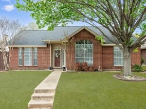 MLS #20865246 img 0