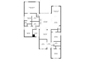 MLS #20865257 img 0