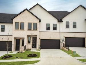 MLS #20865268 img 0