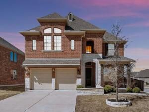 MLS #20865290 img 0