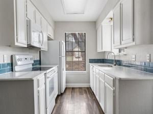 MLS #20865297 img 0