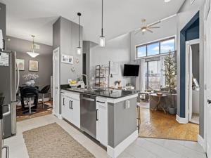 MLS #20865305 img 0