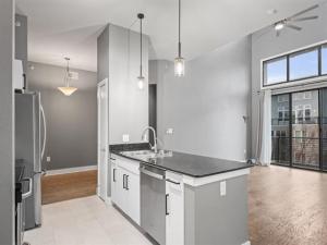 MLS #20865305 img 0