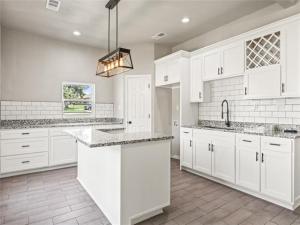 MLS #20865308 img 0