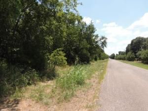 MLS #20865343 img 0