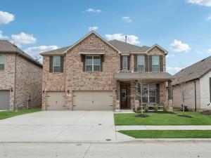 MLS #20865346 img 0