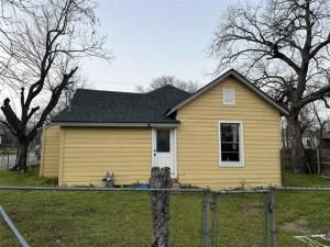 MLS #20865360 img 0