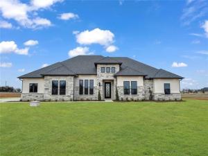 MLS #20865381 img 0