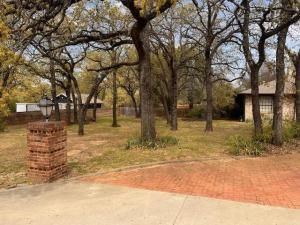 MLS #20865397 img 0
