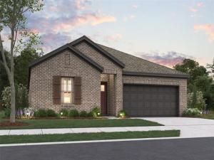 MLS #20865401 img 0