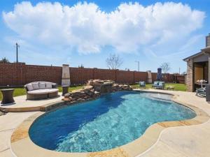 MLS #20865409 img 0