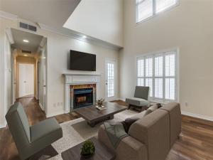 MLS #20865411 img 0