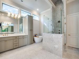 MLS #20865444 img 0
