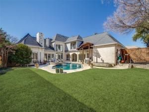 MLS #20865444 img 0