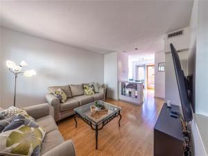 MLS #20865448 img 0
