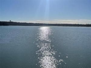 MLS #20865454 img 0