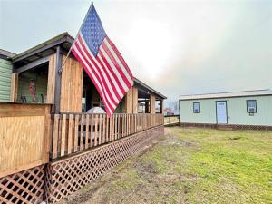 MLS #20865491 img 0