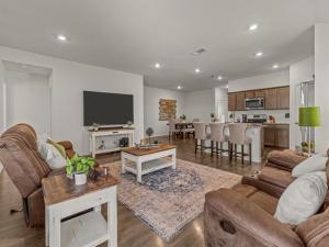 MLS #20865494 img 0