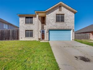 MLS #20865495 img 0