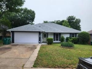 MLS #20865527 img 0