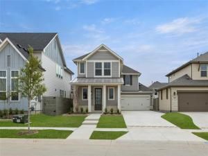 MLS #20865541 img 0