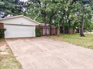 MLS #20865544 img 0
