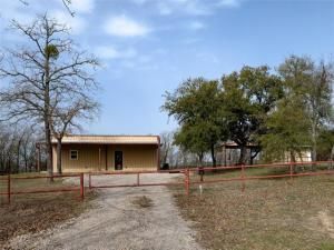 MLS #20865568 img 0