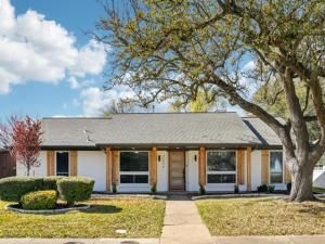 MLS #20865589 img 0