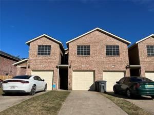 MLS #20865618 img 0