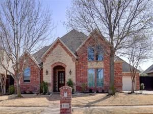 MLS #20865626 img 0