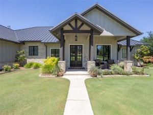 MLS #20865642 img 0