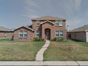 MLS #20865654 img 0