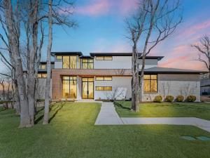 MLS #20865662 img 0