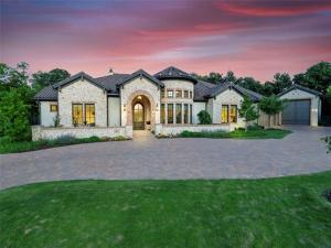 MLS #20865690 img 0