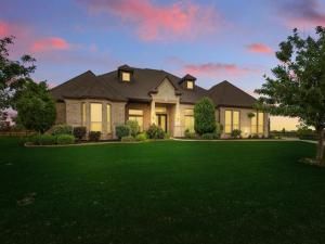 MLS #20865725 img 0